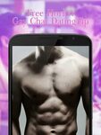 Free Hornet Gay Chat DatingTip APK pour Android Télécharger